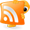 RSS Internet